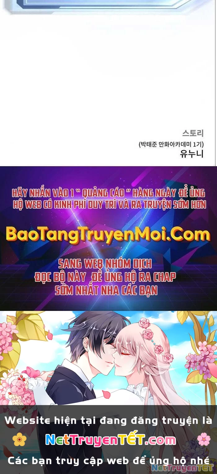 Nhiệm Vụ Diệu Kỳ Chapter 38 - 256