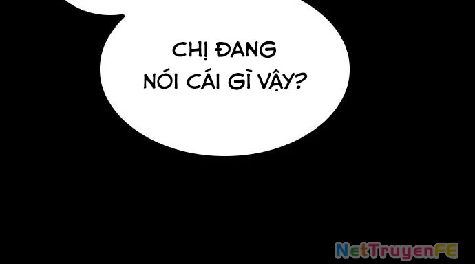 Lê Hoa Vu Nữ Chapter 2 - 12