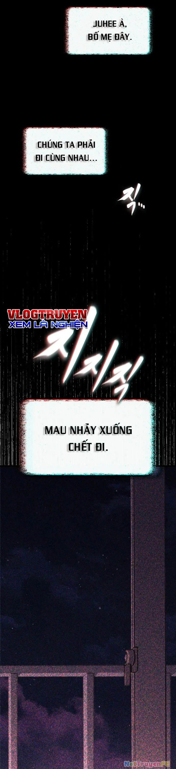 Lê Hoa Vu Nữ Chapter 2 - 20