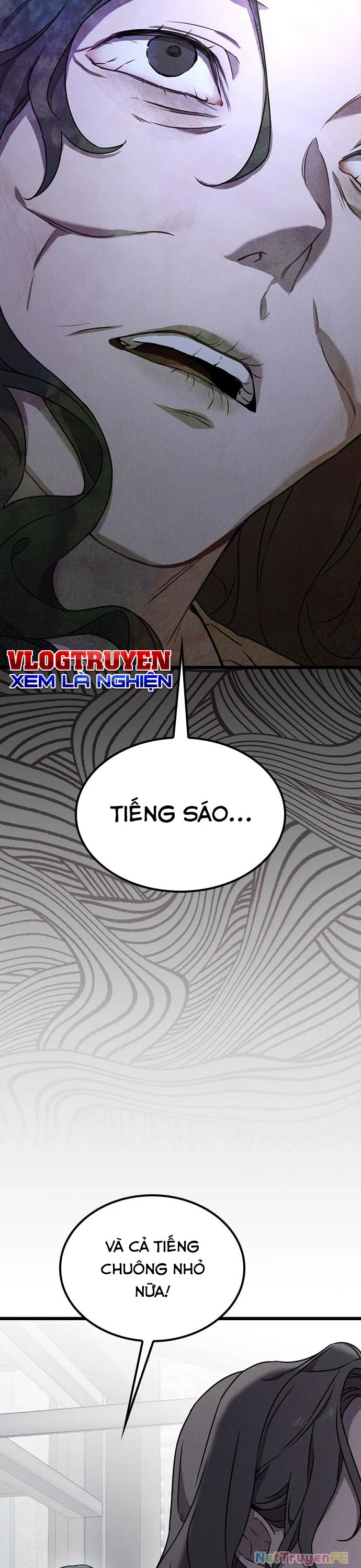 Lê Hoa Vu Nữ Chapter 2 - 34