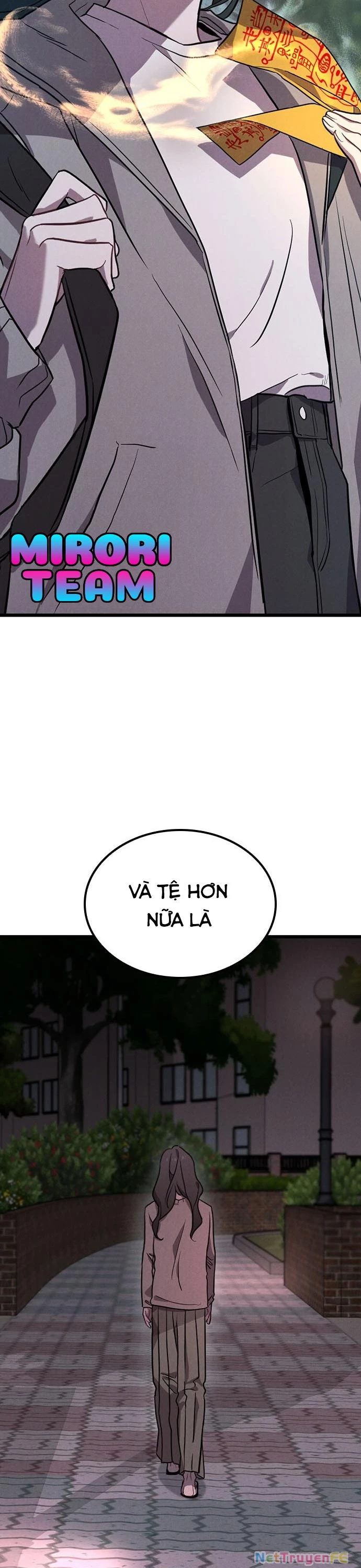 Lê Hoa Vu Nữ Chapter 2 - 50