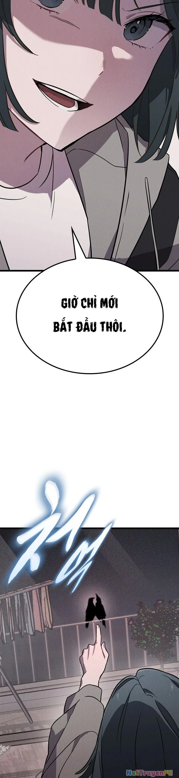 Lê Hoa Vu Nữ Chapter 2 - 117