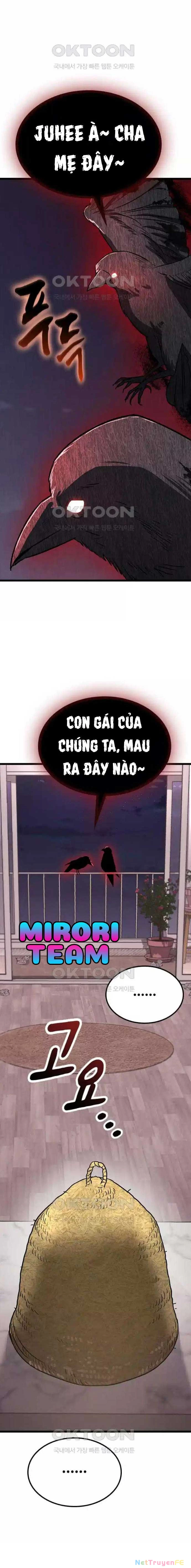 Lê Hoa Vu Nữ Chapter 3 - 54