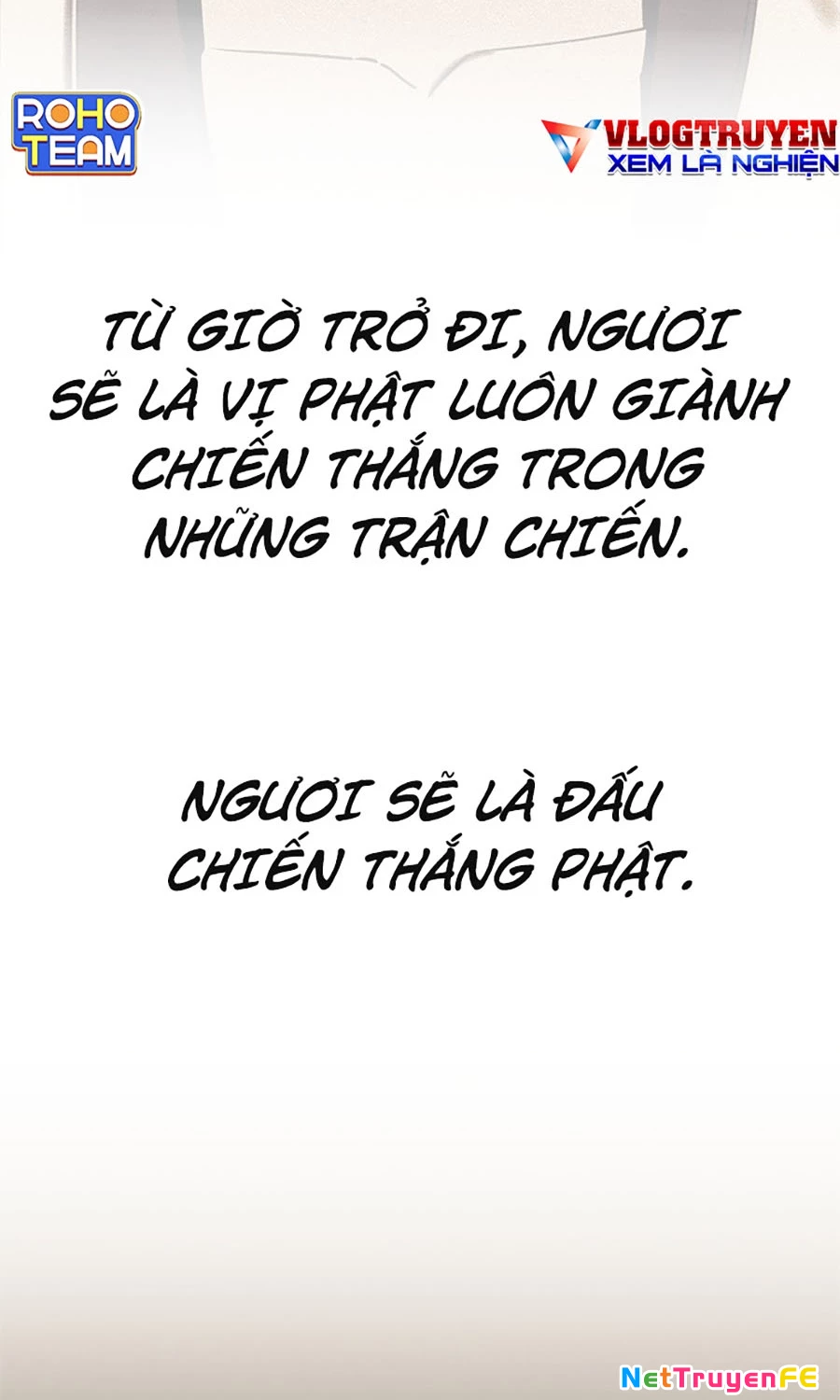 Đại Thánh Trùng Sinh Chapter 1 - 10