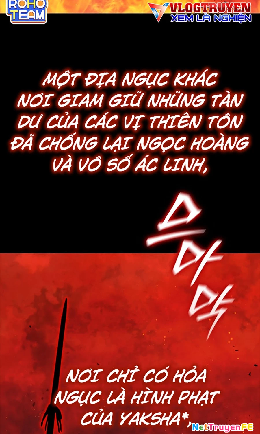 Đại Thánh Trùng Sinh Chapter 1 - 14