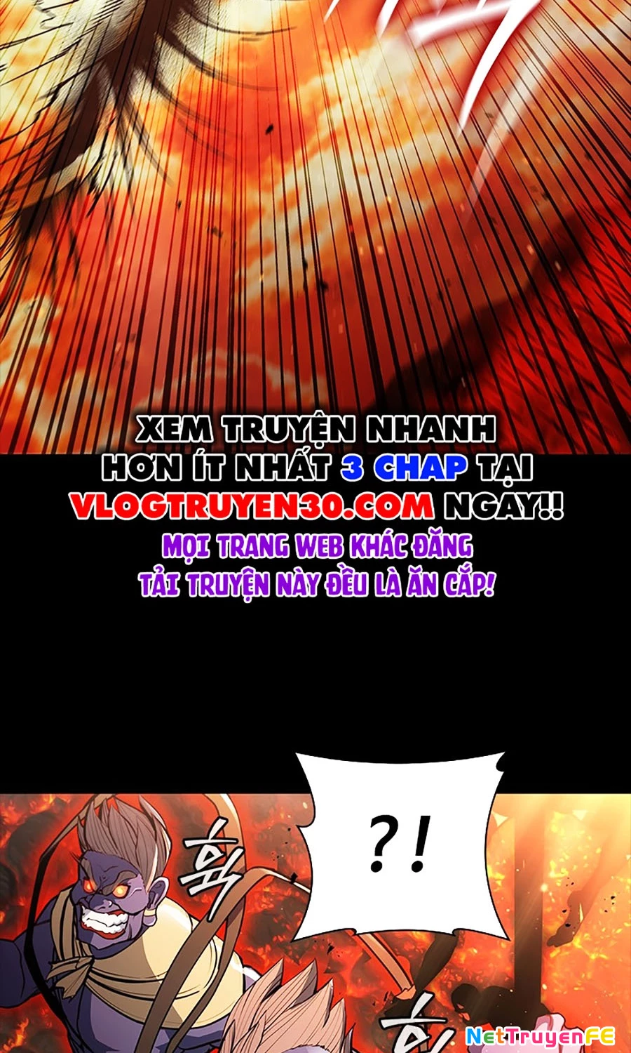 Đại Thánh Trùng Sinh Chapter 1 - 23