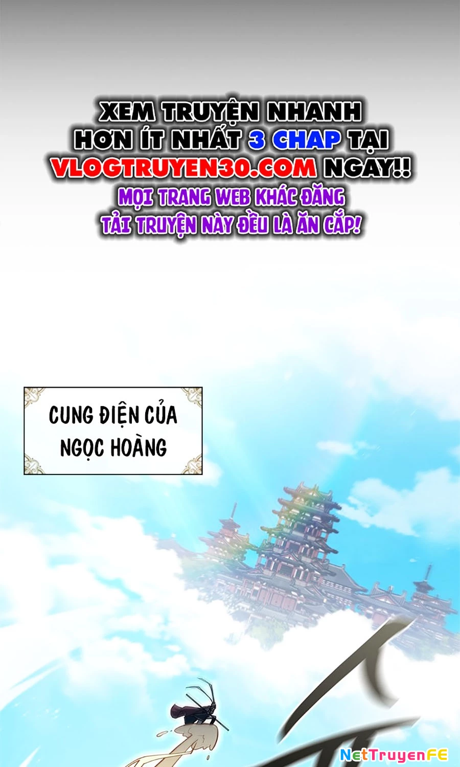 Đại Thánh Trùng Sinh Chapter 1 - 52