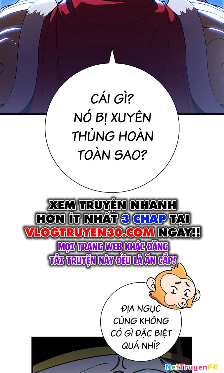 Đại Thánh Trùng Sinh Chapter 1 - 74