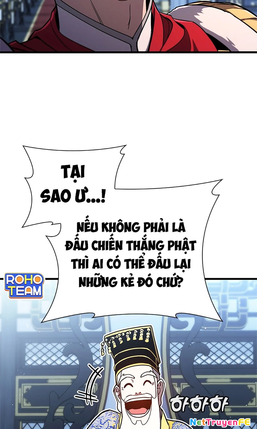 Đại Thánh Trùng Sinh Chapter 1 - 80