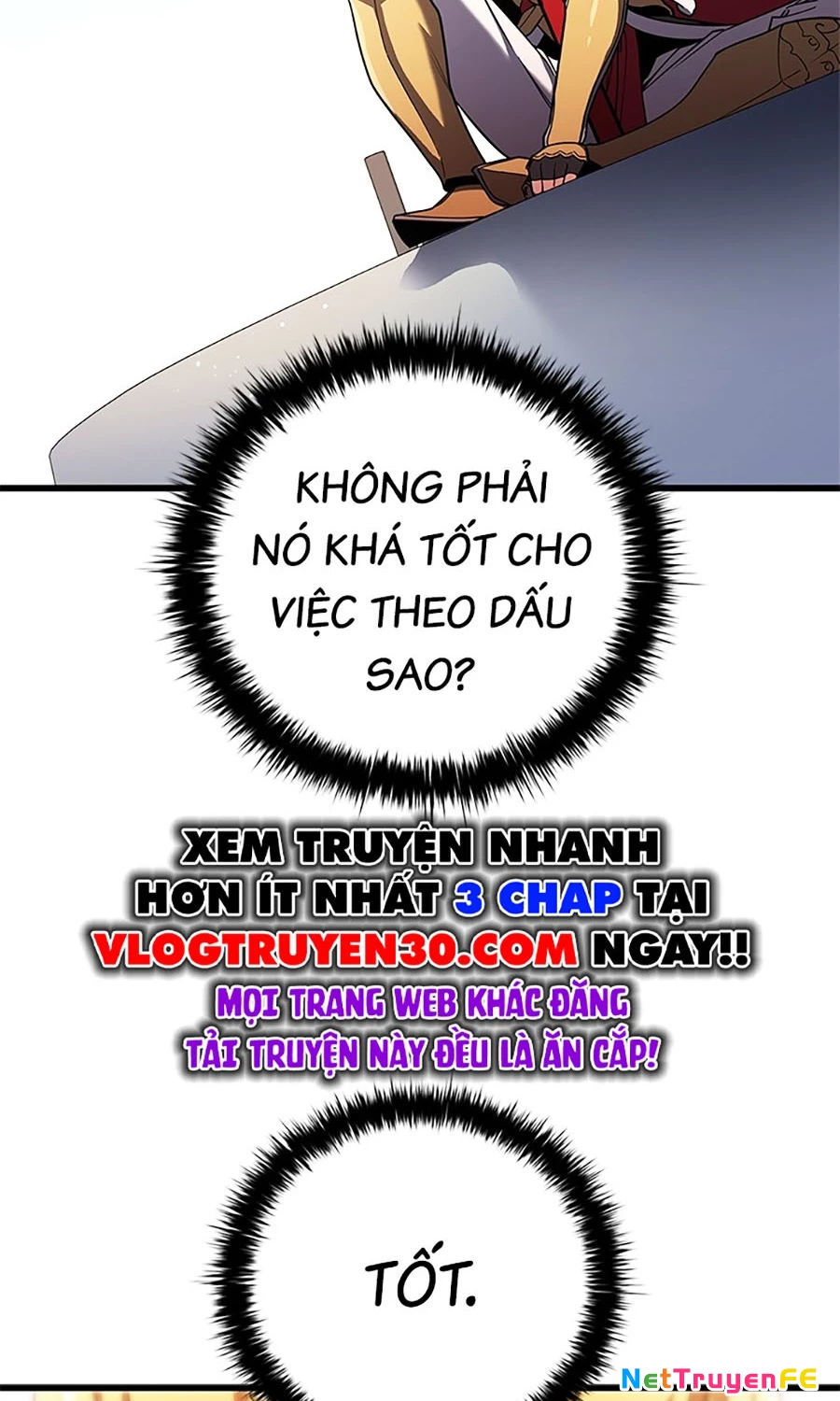 Đại Thánh Trùng Sinh Chapter 1 - 118