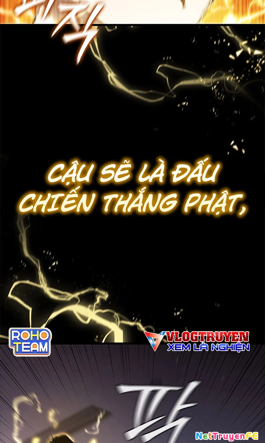 Đại Thánh Trùng Sinh Chapter 1 - 124