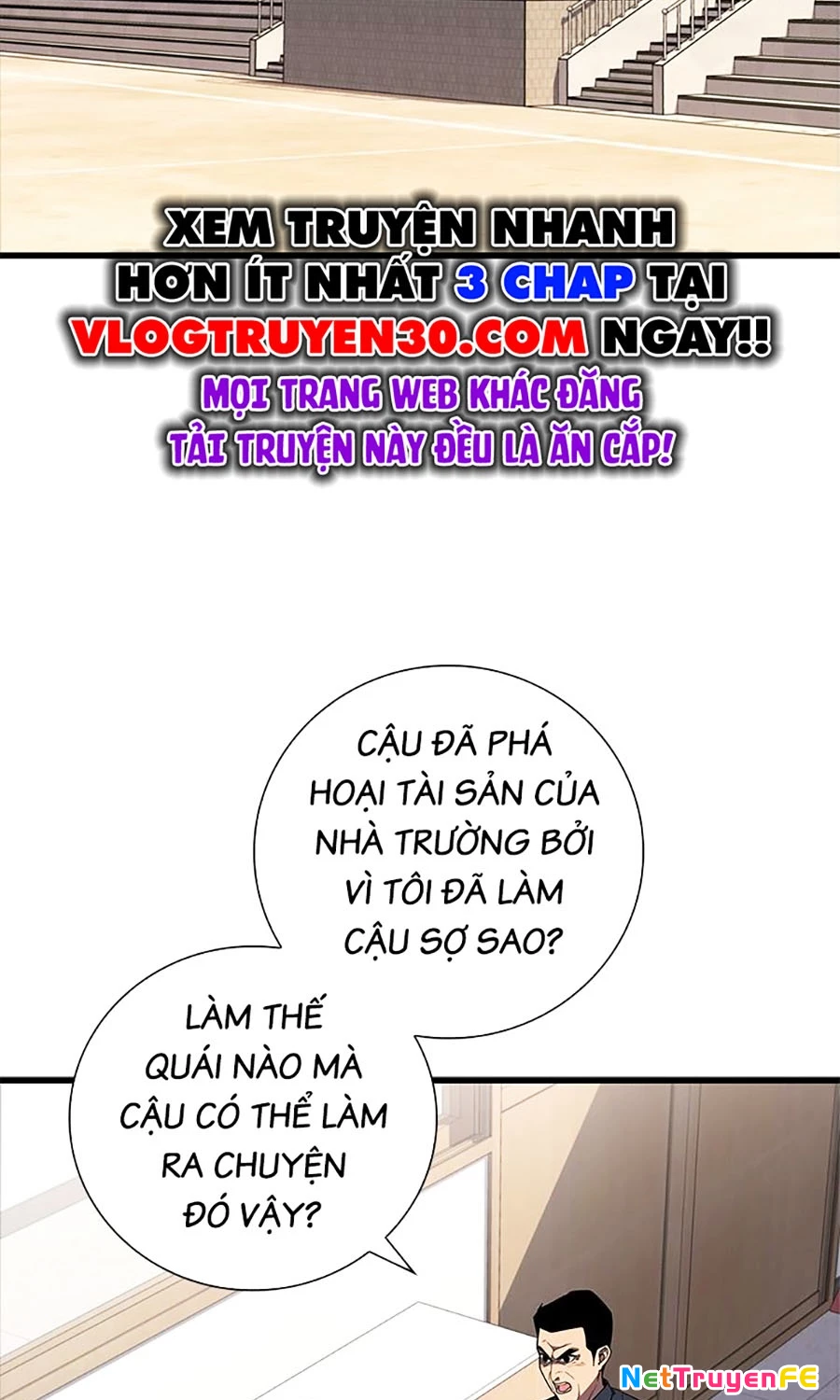 Đại Thánh Trùng Sinh Chapter 3 - 25