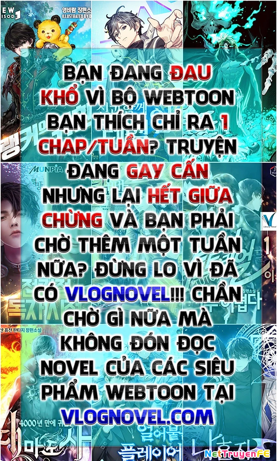 Đại Thánh Trùng Sinh Chapter 3 - 33