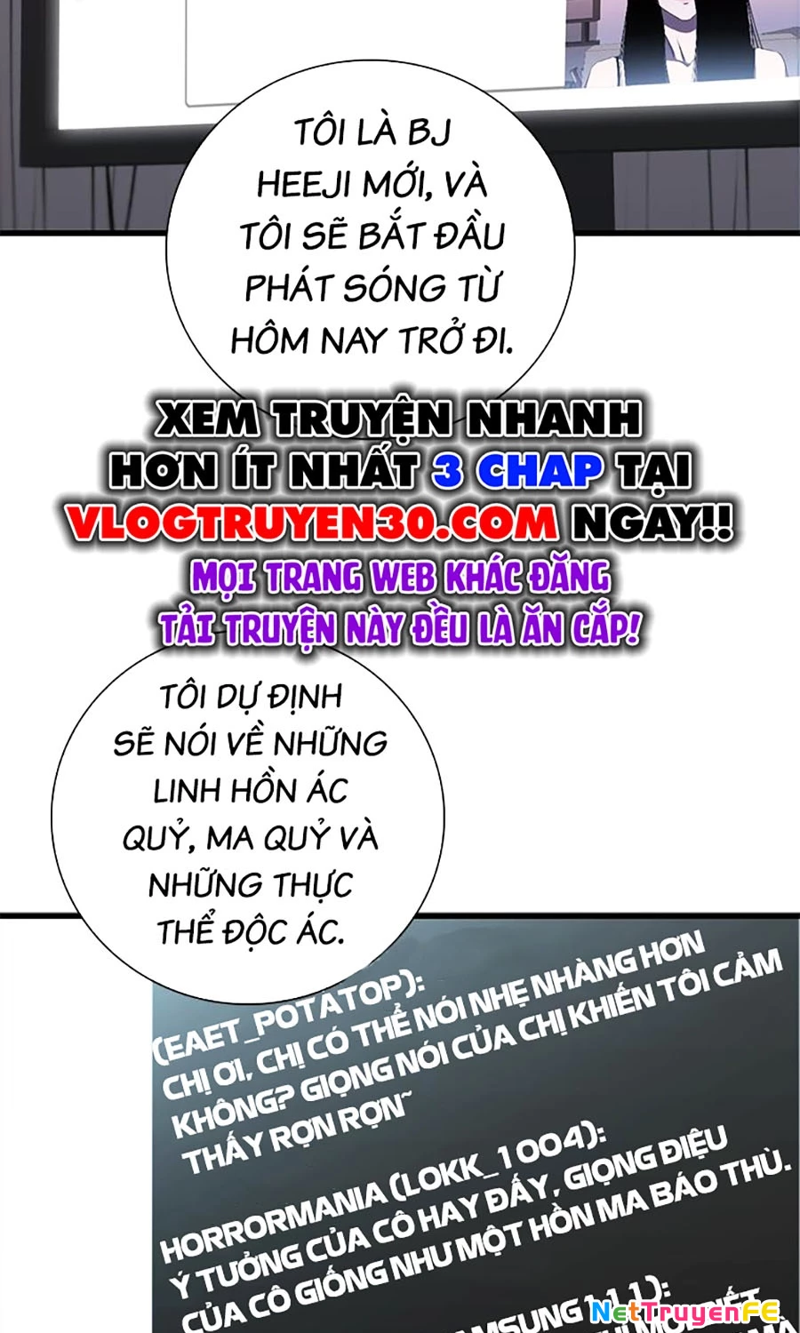 Đại Thánh Trùng Sinh Chapter 3 - 57