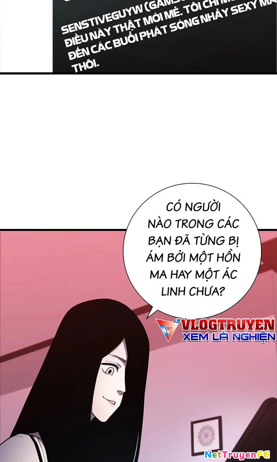 Đại Thánh Trùng Sinh Chapter 3 - 58