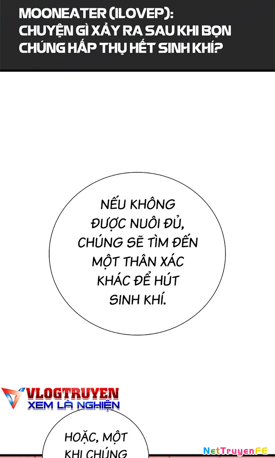 Đại Thánh Trùng Sinh Chapter 3 - 69