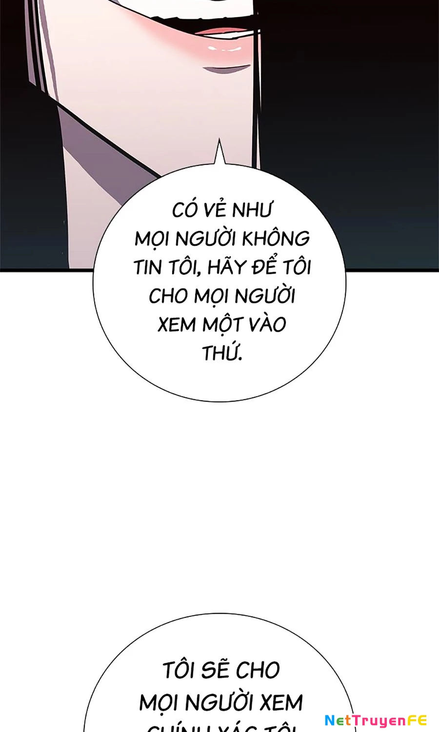 Đại Thánh Trùng Sinh Chapter 3 - 74