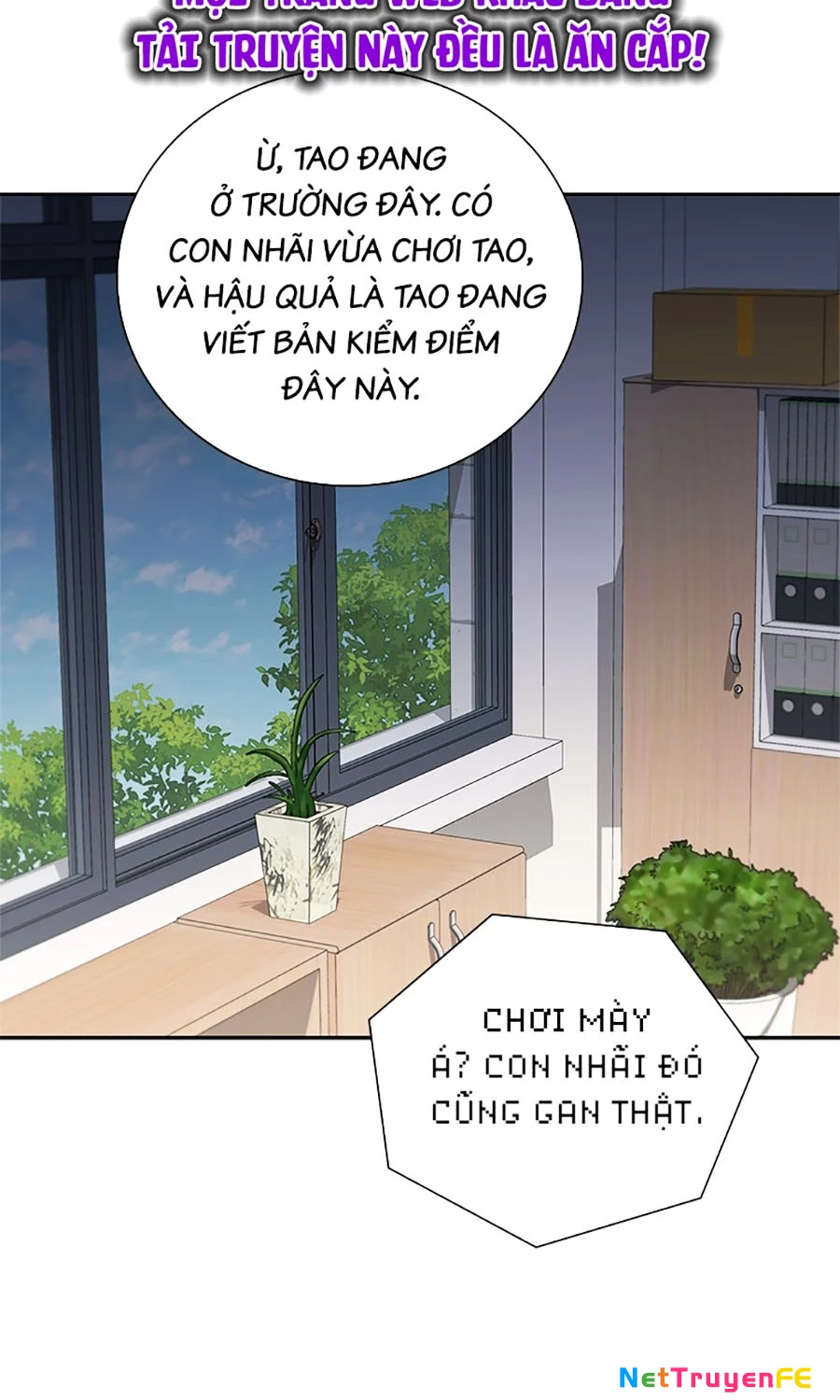 Đại Thánh Trùng Sinh Chapter 5 - 46