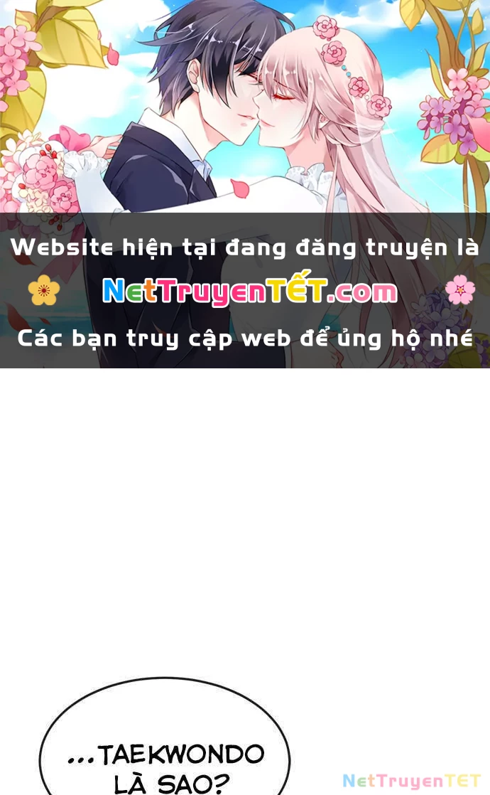 Nhiệm Vụ Diệu Kỳ Chapter 39 - 1