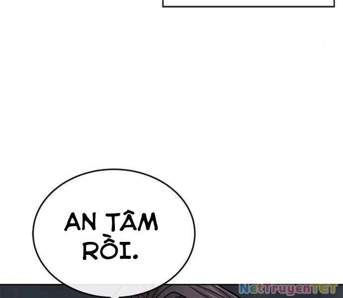 Nhiệm Vụ Diệu Kỳ Chapter 39 - 4