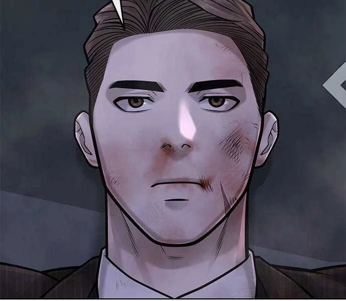 Nhiệm Vụ Diệu Kỳ Chapter 39 - 5