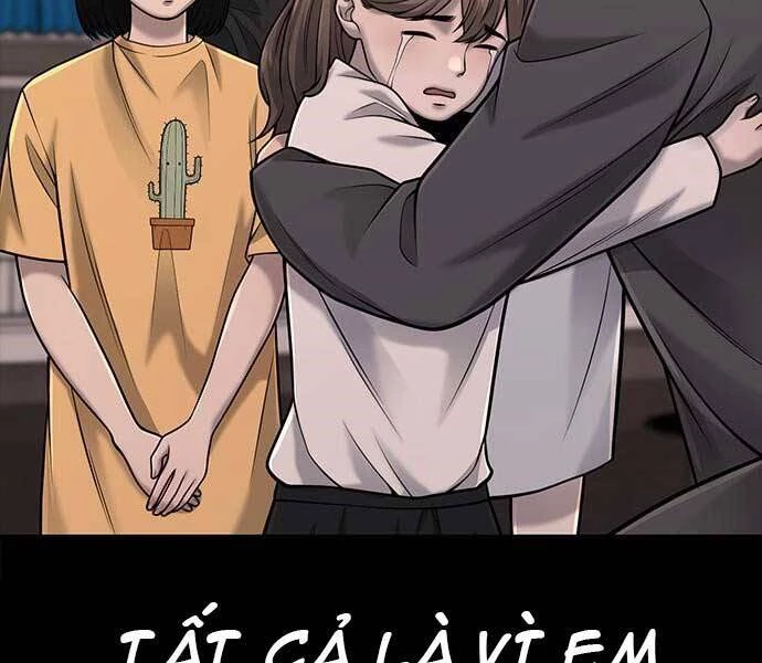 Nhiệm Vụ Diệu Kỳ Chapter 39 - 9