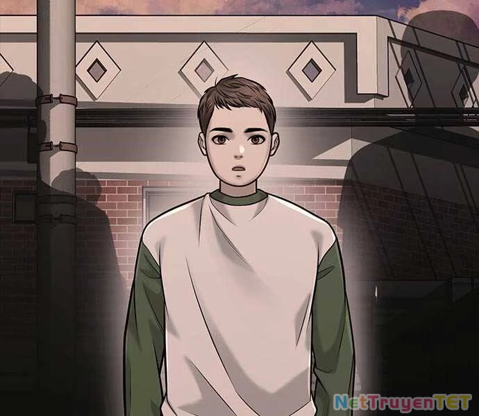 Nhiệm Vụ Diệu Kỳ Chapter 39 - 11