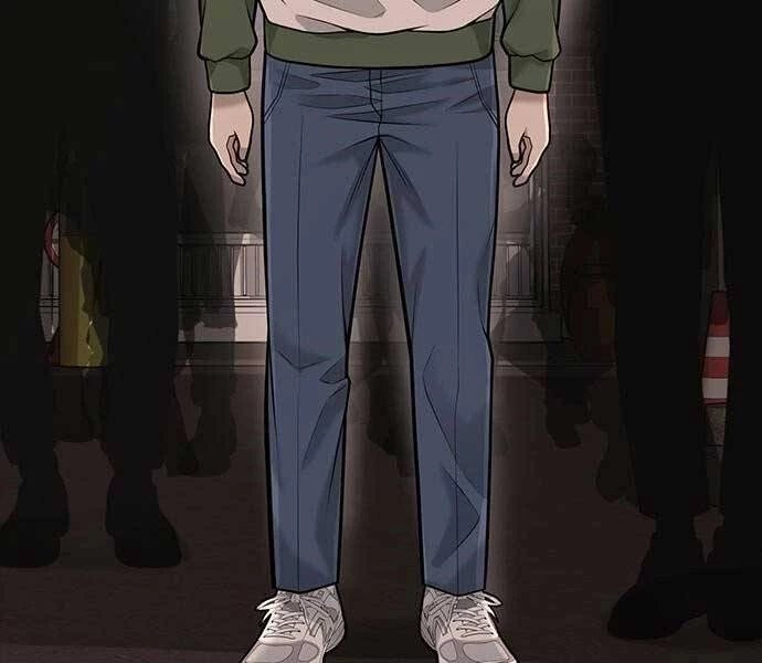 Nhiệm Vụ Diệu Kỳ Chapter 39 - 12