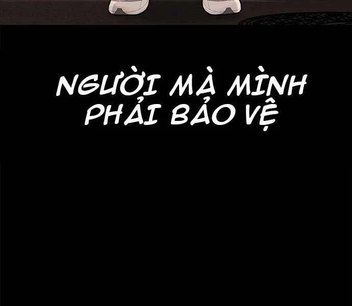 Nhiệm Vụ Diệu Kỳ Chapter 39 - 13