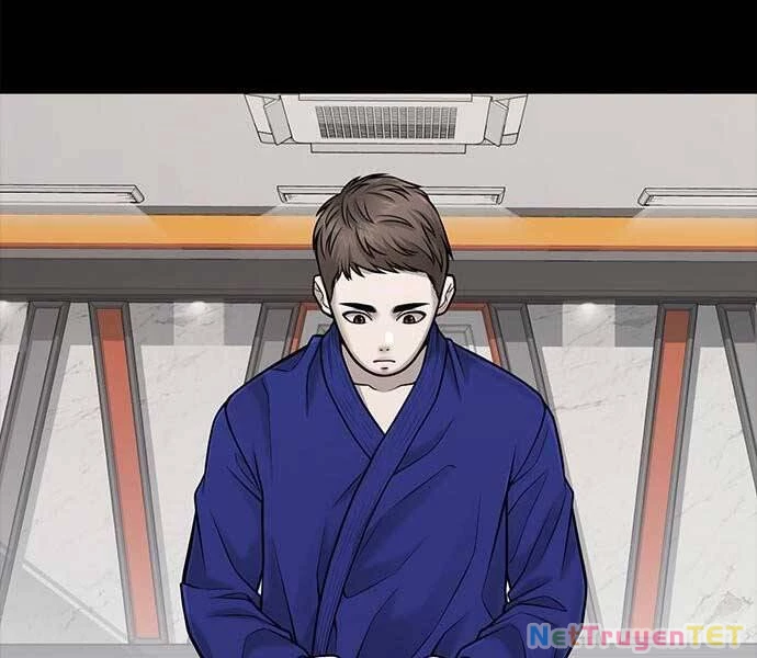 Nhiệm Vụ Diệu Kỳ Chapter 39 - 14