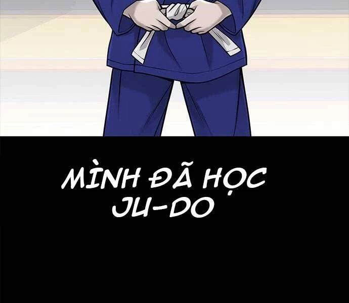Nhiệm Vụ Diệu Kỳ Chapter 39 - 15