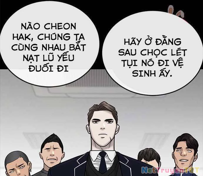 Nhiệm Vụ Diệu Kỳ Chapter 39 - 16