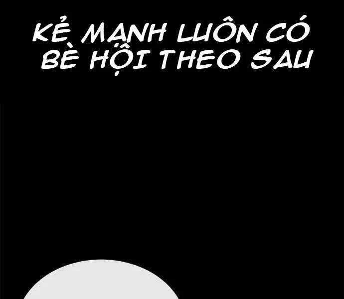 Nhiệm Vụ Diệu Kỳ Chapter 39 - 18
