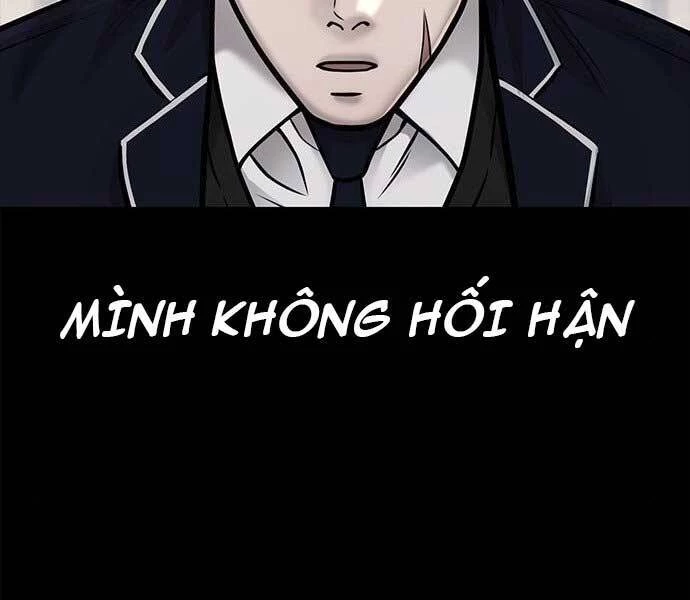 Nhiệm Vụ Diệu Kỳ Chapter 39 - 20