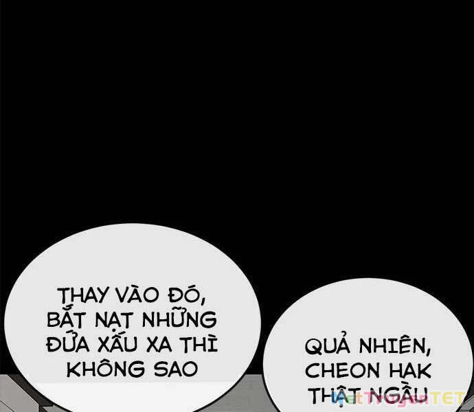 Nhiệm Vụ Diệu Kỳ Chapter 39 - 21