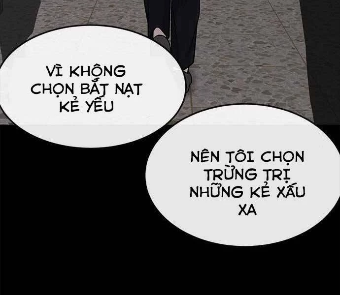 Nhiệm Vụ Diệu Kỳ Chapter 39 - 23