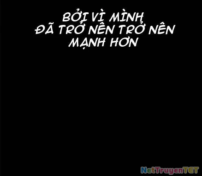 Nhiệm Vụ Diệu Kỳ Chapter 39 - 24