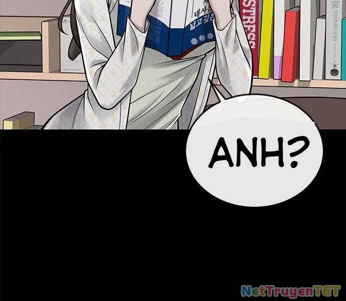 Nhiệm Vụ Diệu Kỳ Chapter 39 - 26
