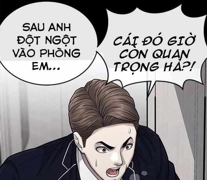 Nhiệm Vụ Diệu Kỳ Chapter 39 - 27