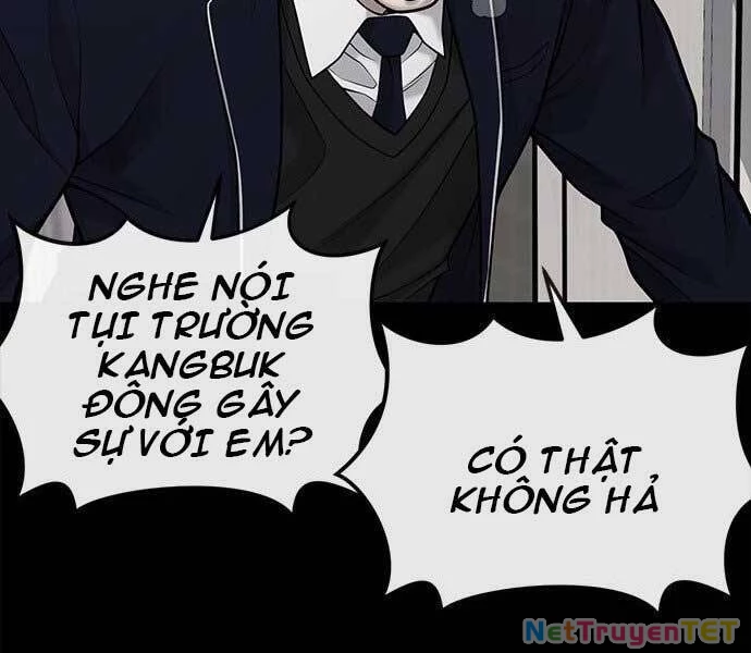 Nhiệm Vụ Diệu Kỳ Chapter 39 - 28