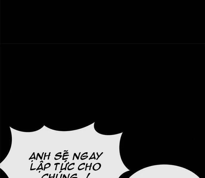 Nhiệm Vụ Diệu Kỳ Chapter 39 - 29