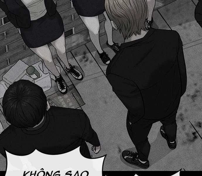 Nhiệm Vụ Diệu Kỳ Chapter 39 - 31