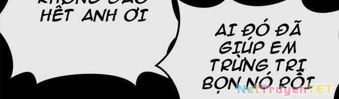 Nhiệm Vụ Diệu Kỳ Chapter 39 - 32