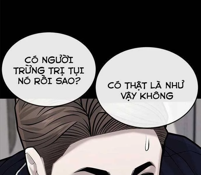 Nhiệm Vụ Diệu Kỳ Chapter 39 - 33