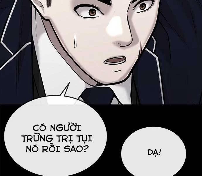 Nhiệm Vụ Diệu Kỳ Chapter 39 - 34
