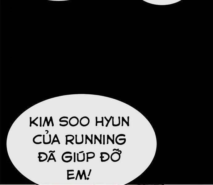 Nhiệm Vụ Diệu Kỳ Chapter 39 - 35