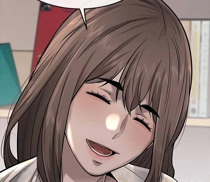 Nhiệm Vụ Diệu Kỳ Chapter 39 - 36