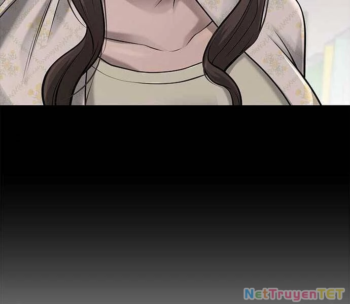 Nhiệm Vụ Diệu Kỳ Chapter 39 - 37