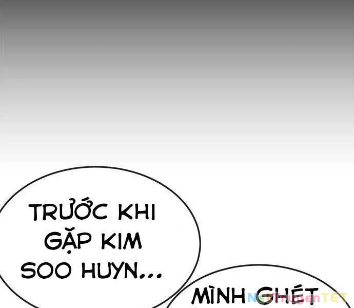 Nhiệm Vụ Diệu Kỳ Chapter 39 - 38