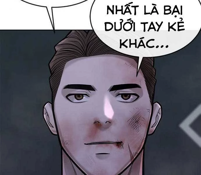 Nhiệm Vụ Diệu Kỳ Chapter 39 - 39